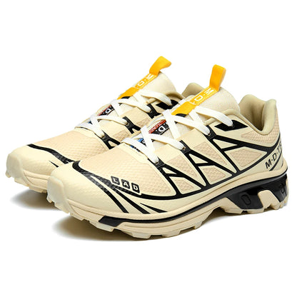 Women's Lightweight Hiking Shoes Breathable Mesh Fabric with Comfortable Mesh Fabric for Summer Spring Autumn Sale Now