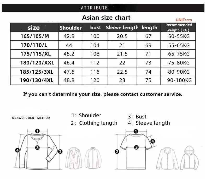 100% pure cotton high-end fashionable short sleeve summer new high-quality men's business casual polo shirt luxury brand T-shirt