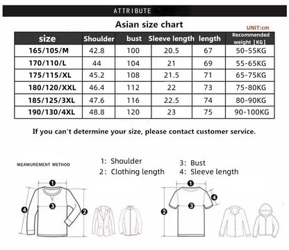 100% pure cotton high-end fashionable short sleeve summer new high-quality men's business casual polo shirt luxury brand T-shirt