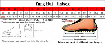 Comfortable Mesh Garden Shoes For Men 2025 new summer AntiSlip Lightweight Slippers Men Clogs sandalias hombre Man Beach Sandals