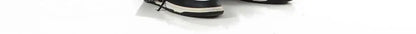 Y2k Black Baggy Cargo Jeans Trousers Men Streetwear Casual Hippie Jogging Wide leg Oversize Old Money Vintage Denim Pants