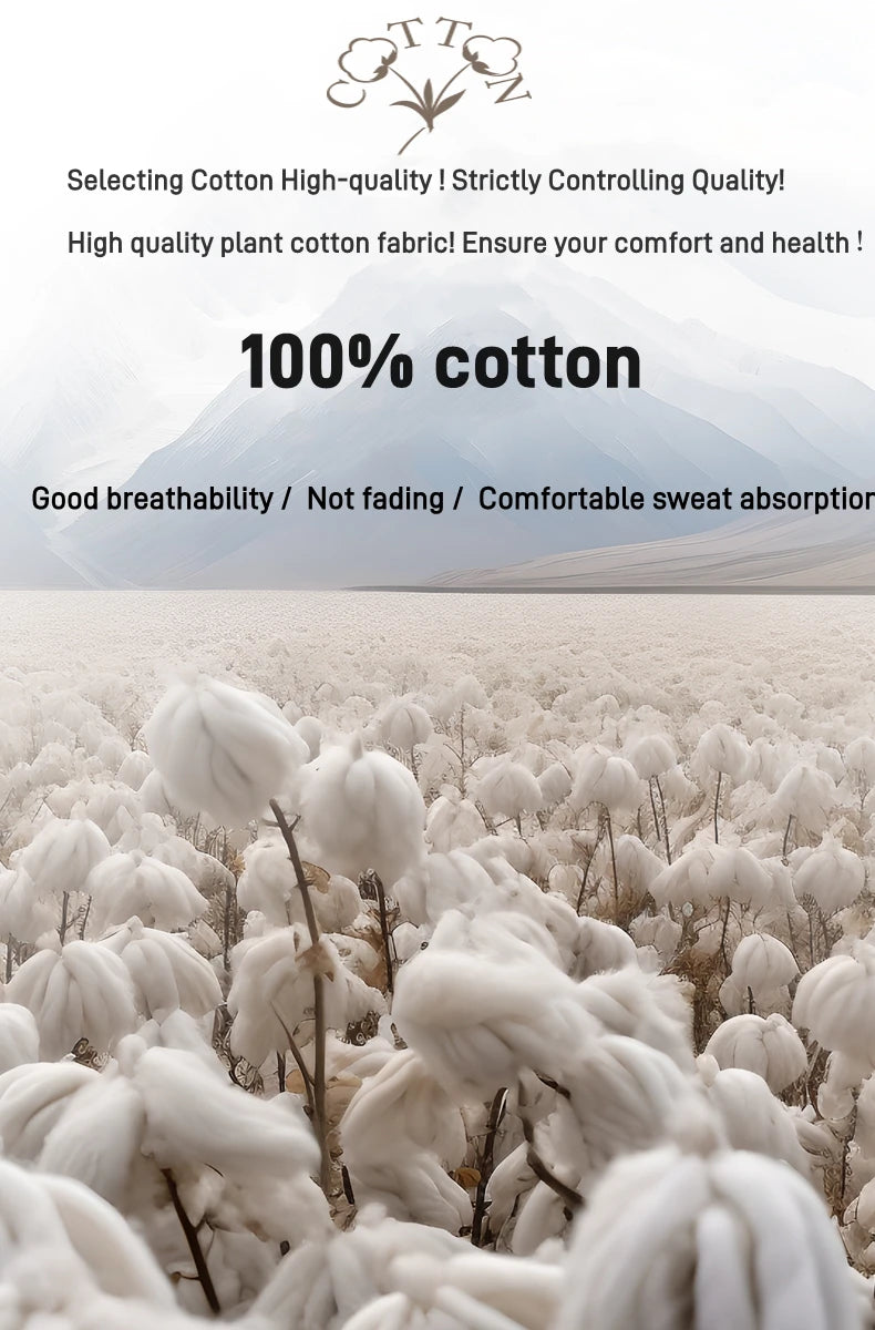 100% pure cotton high-end fashionable short sleeve summer new high-quality men's business casual polo shirt luxury brand T-shirt