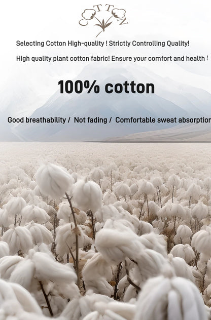 100% pure cotton high-end fashionable short sleeve summer new high-quality men's business casual polo shirt luxury brand T-shirt