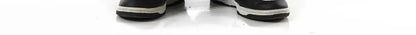 Y2k Black Baggy Cargo Jeans Trousers Men Streetwear Casual Hippie Jogging Wide leg Oversize Old Money Vintage Denim Pants