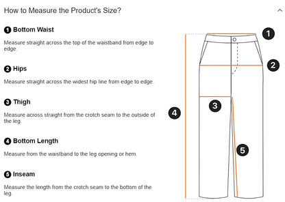 Larbulse Men Contrast Trim Trouser Fashion Casual Pants Solid Color Breathable Loose Straight Drawstring Pants Streetwear