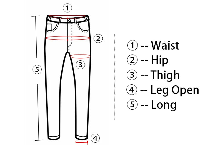 Y2k Black Baggy Cargo Jeans Trousers Men Streetwear Casual Hippie Jogging Wide leg Oversize Old Money Vintage Denim Pants