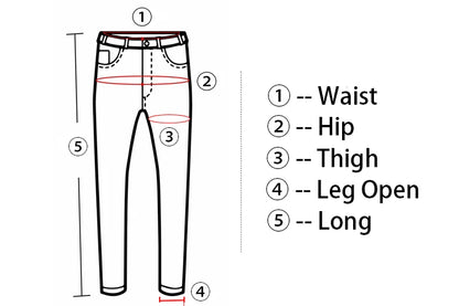 Y2k Black Baggy Cargo Jeans Trousers Men Streetwear Casual Hippie Jogging Wide leg Oversize Old Money Vintage Denim Pants