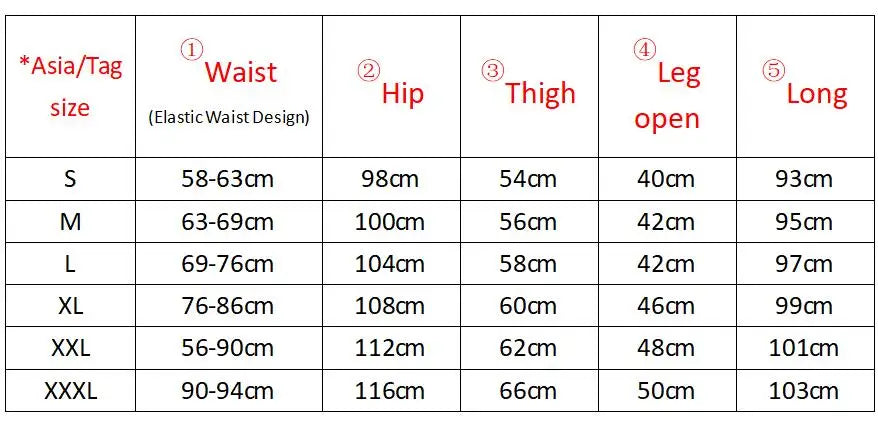 Y2k Black Baggy Cargo Jeans Trousers Men Streetwear Casual Hippie Jogging Wide leg Oversize Old Money Vintage Denim Pants