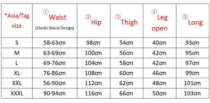 Y2k Black Baggy Cargo Jeans Trousers Men Streetwear Casual Hippie Jogging Wide leg Oversize Old Money Vintage Denim Pants
