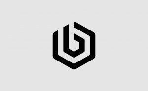 investore