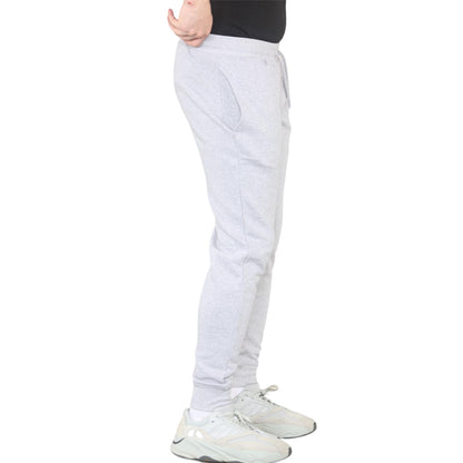 MYT Mens Pullover Tracksuit Fleece Hoodie Sweatshirt Joggers Track Pants Bottoms